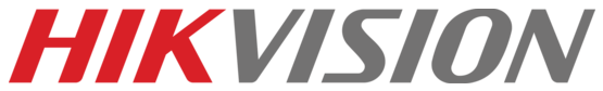 Hikvision