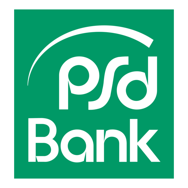 PSD Bank