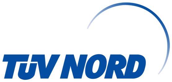 TÜV Nord